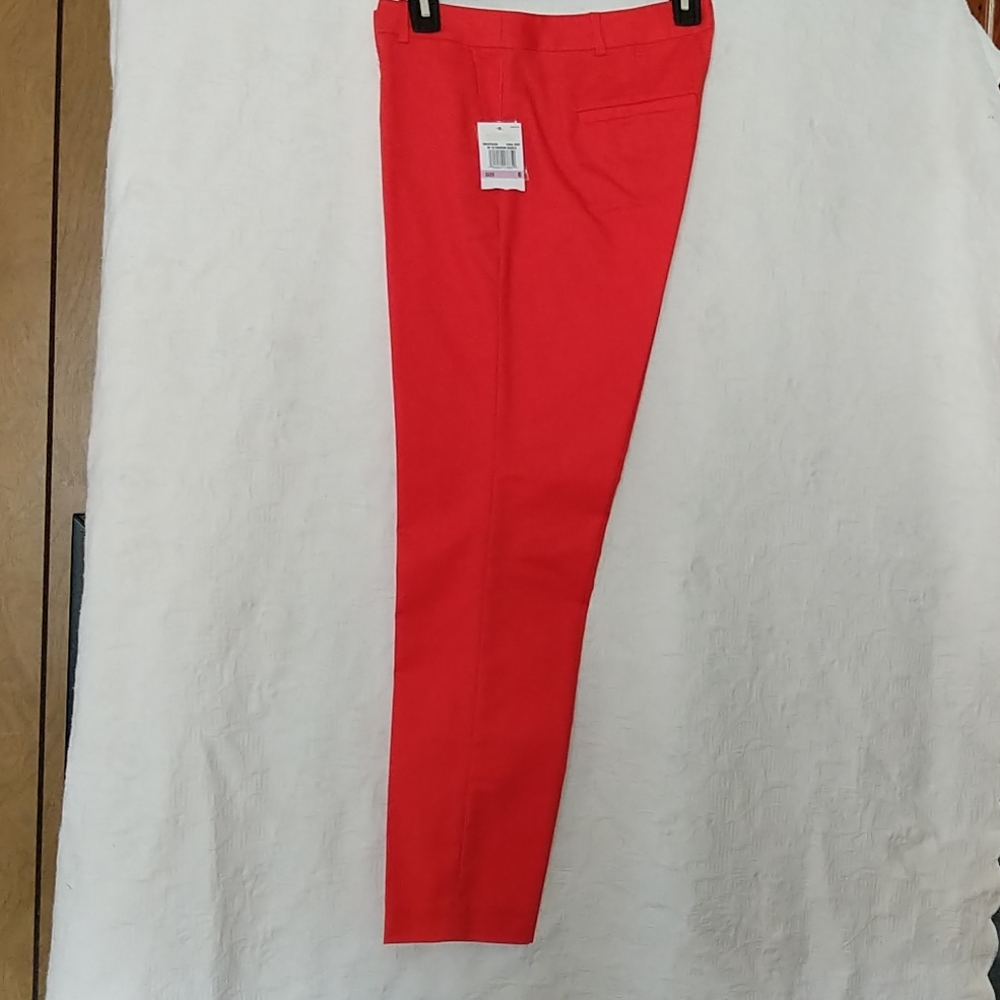 Michael kors dress pants